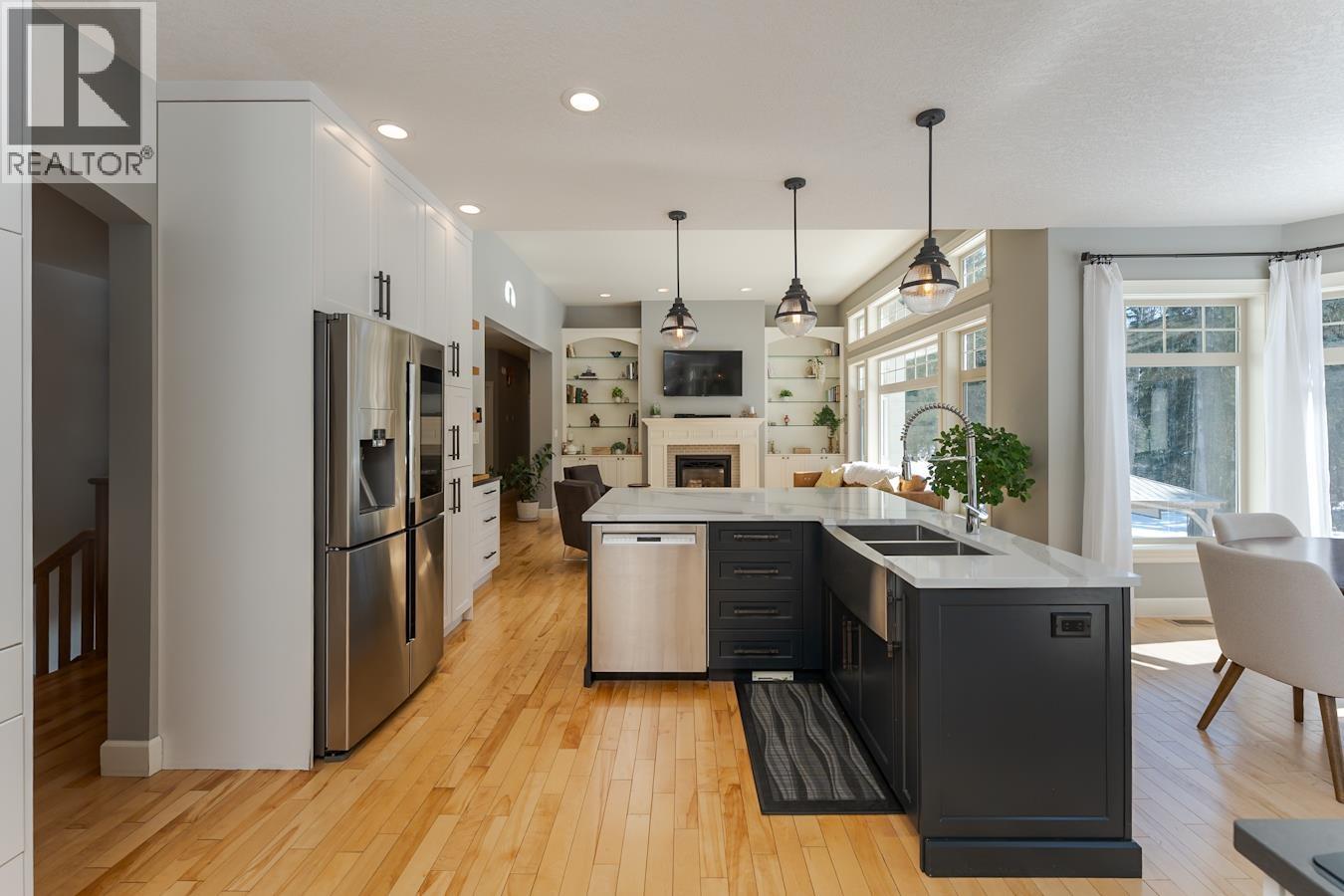 422 Willmann Road, Prince George, British Columbia  V2M 7C8 - Photo 10 - R3109185