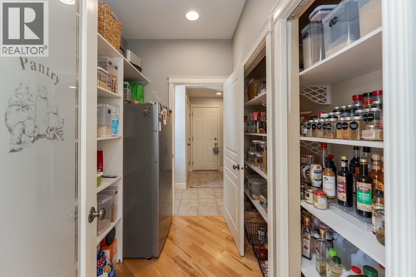 422 Willmann Road, Prince George, British Columbia  V2M 7C8 - Photo 12 - R3109185