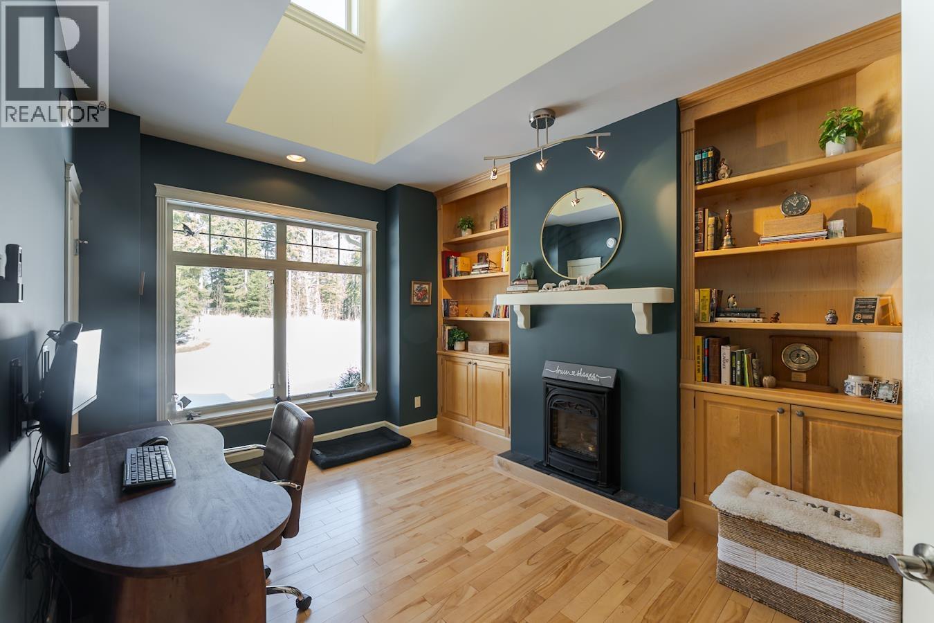 422 Willmann Road, Prince George, British Columbia  V2M 7C8 - Photo 15 - R3109185