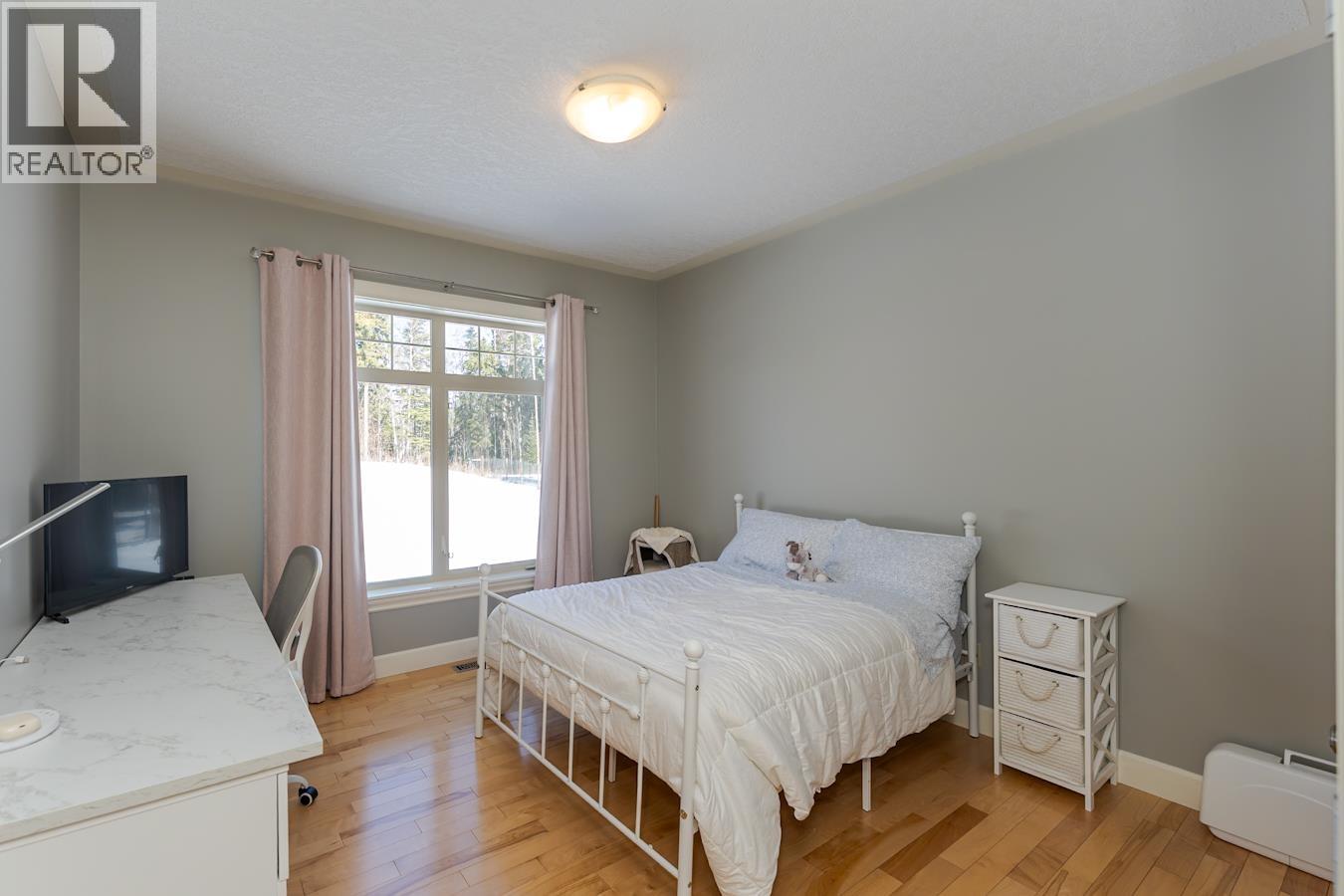 422 Willmann Road, Prince George, British Columbia  V2M 7C8 - Photo 17 - R3109185