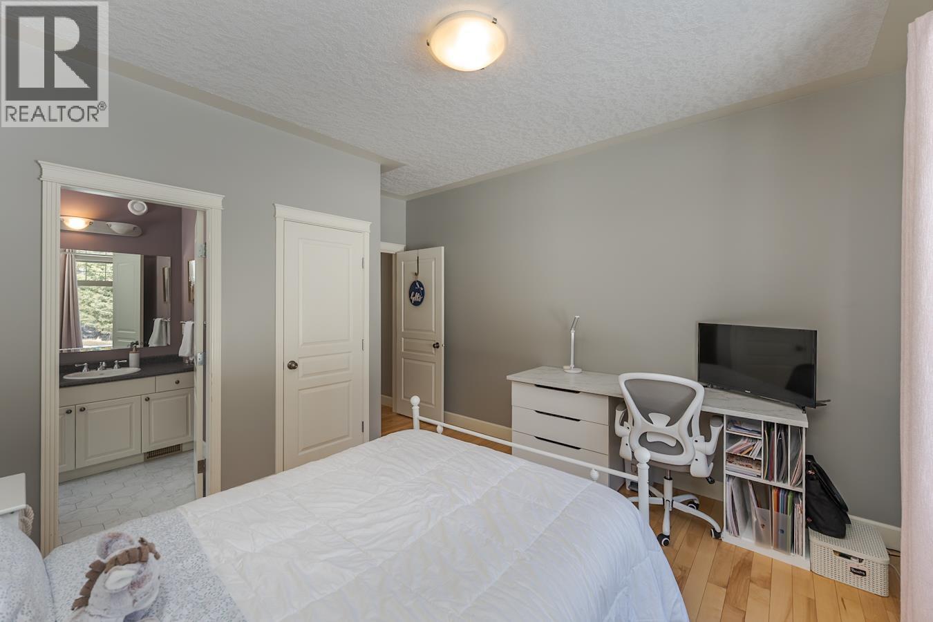 422 Willmann Road, Prince George, British Columbia  V2M 7C8 - Photo 18 - R3109185