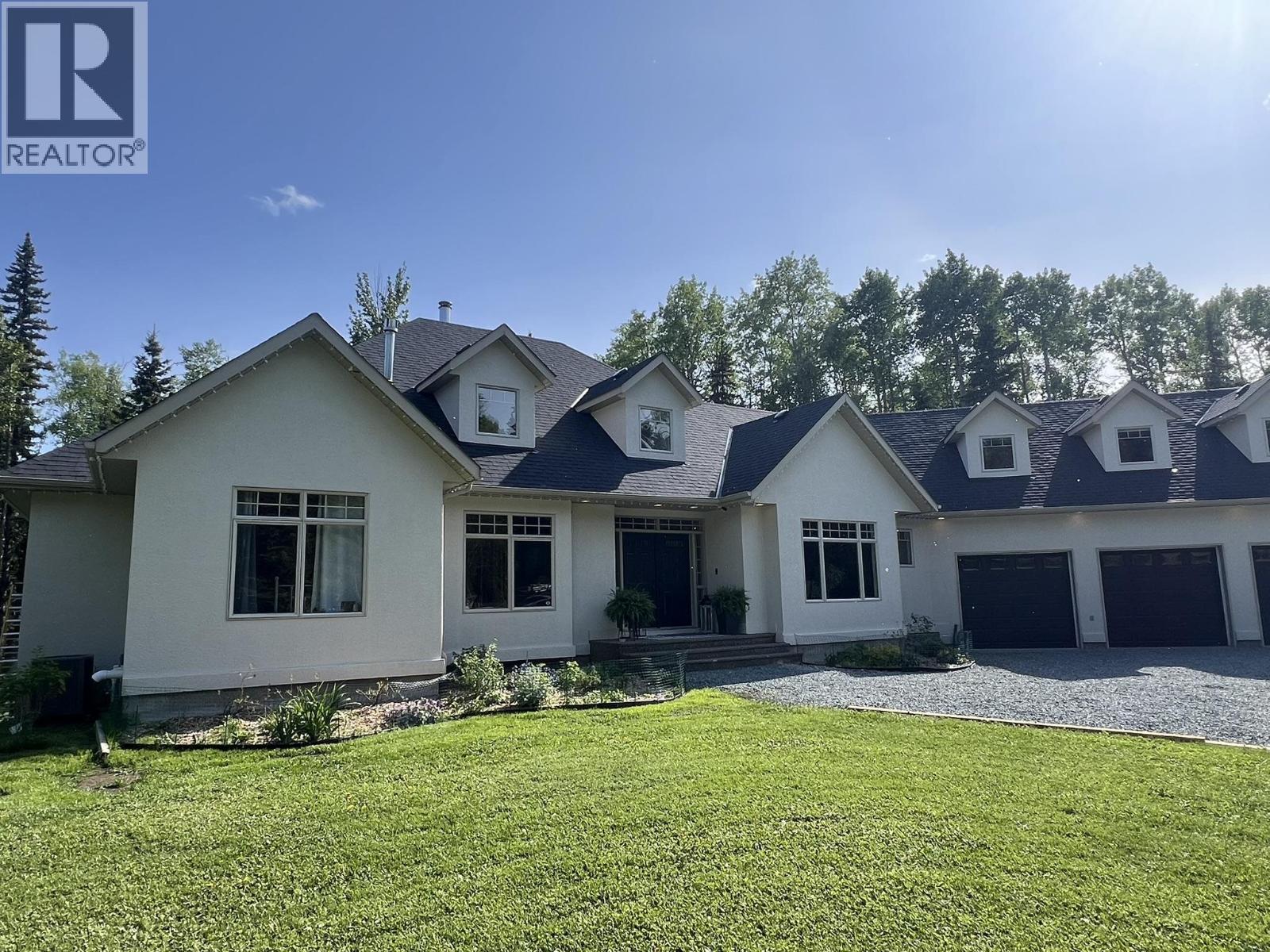 422 Willmann Road, Prince George, British Columbia  V2M 7C8 - Photo 2 - R3109185