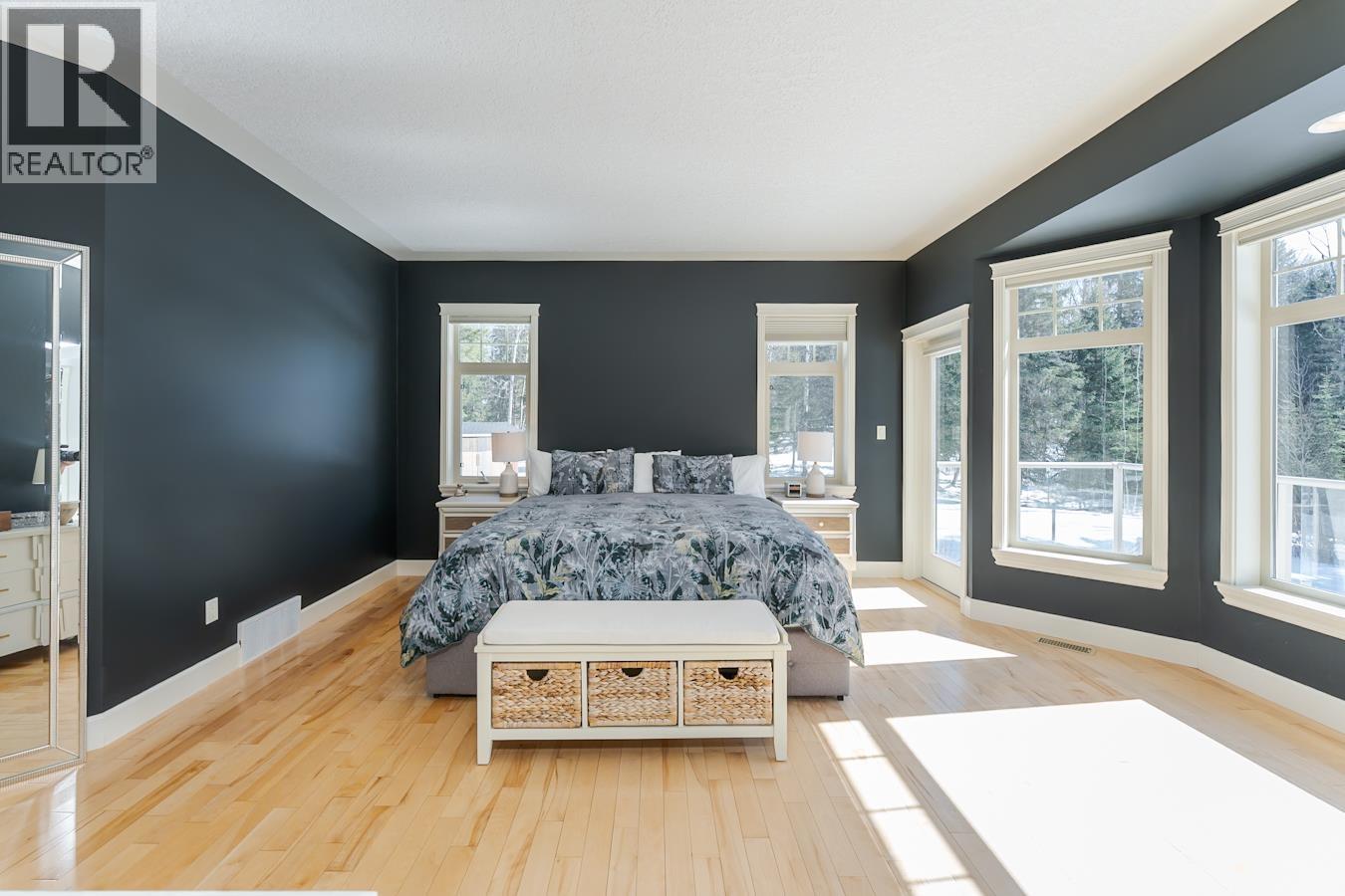 422 Willmann Road, Prince George, British Columbia  V2M 7C8 - Photo 22 - R3109185