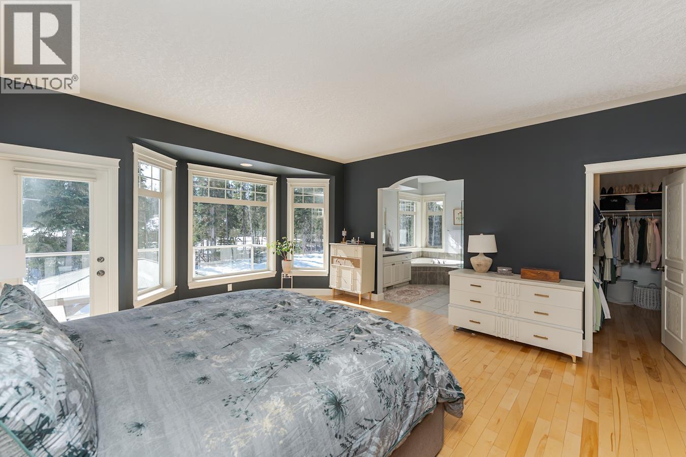 422 Willmann Road, Prince George, British Columbia  V2M 7C8 - Photo 23 - R3109185