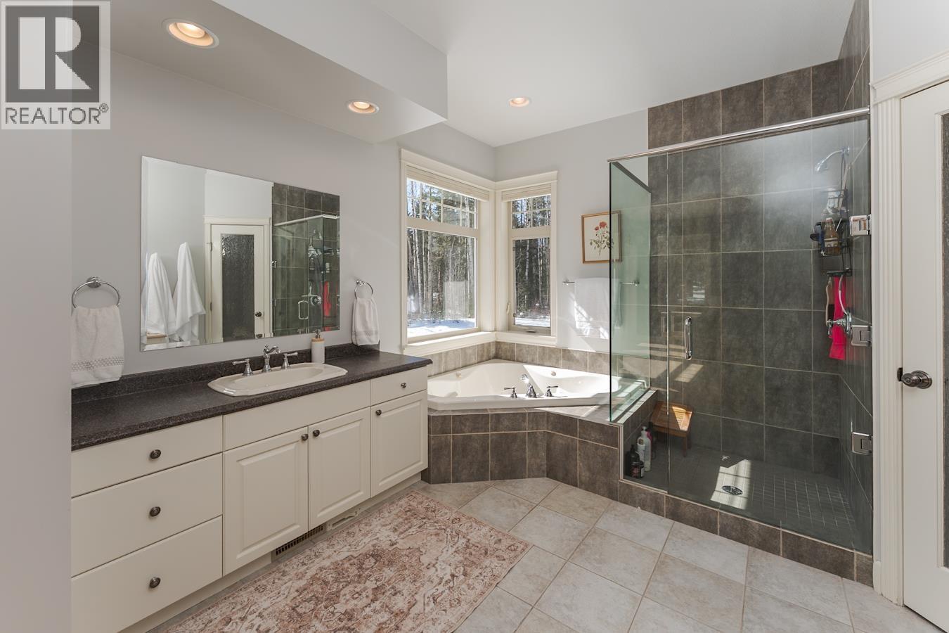 422 Willmann Road, Prince George, British Columbia  V2M 7C8 - Photo 25 - R3109185