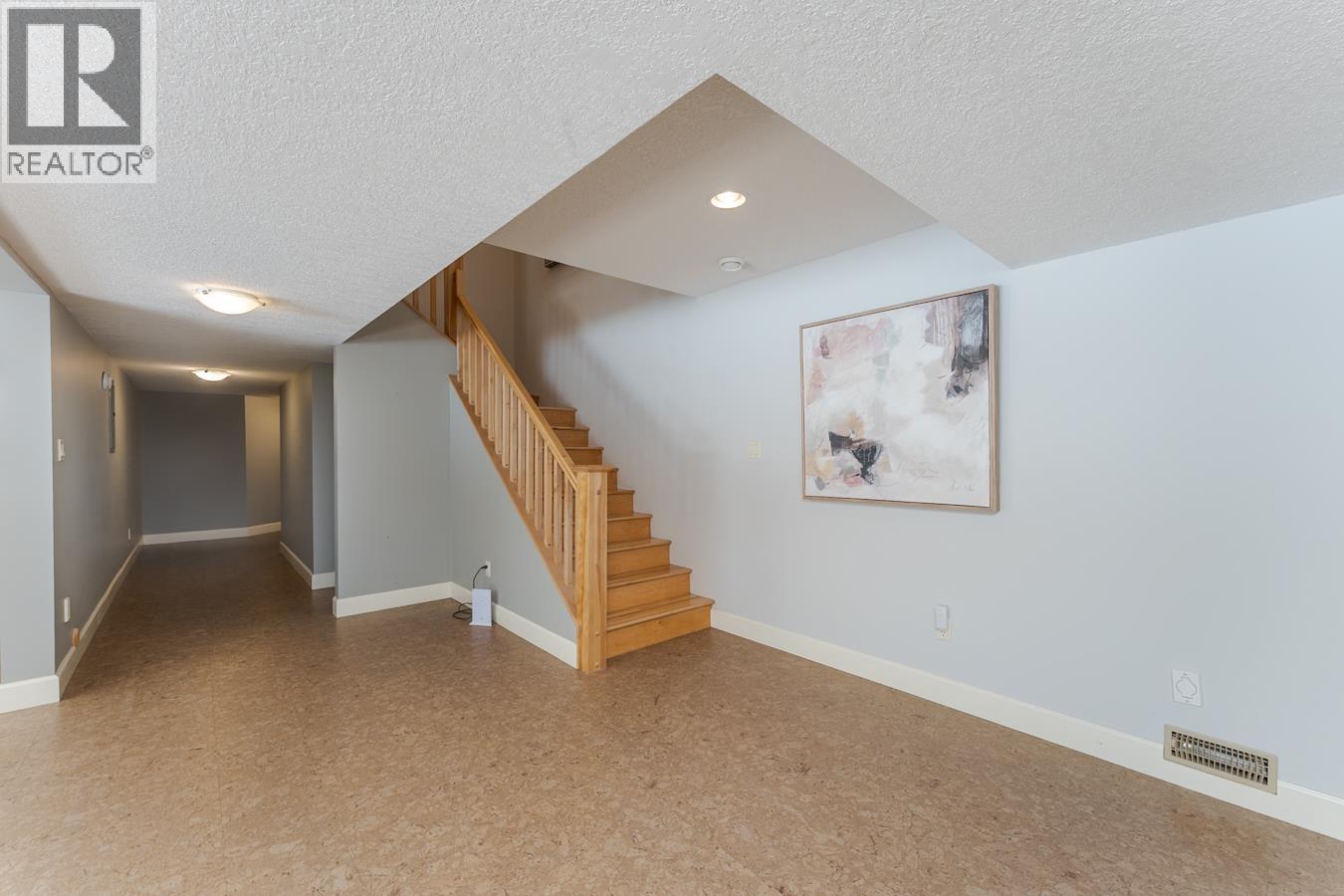 422 Willmann Road, Prince George, British Columbia  V2M 7C8 - Photo 30 - R3109185