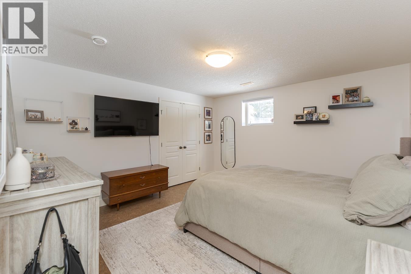 422 Willmann Road, Prince George, British Columbia  V2M 7C8 - Photo 34 - R3109185