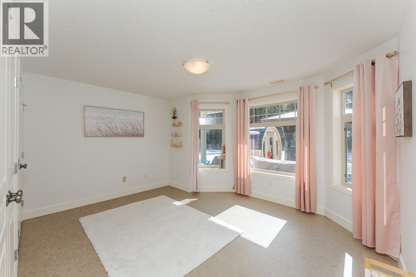 422 Willmann Road, Prince George, British Columbia  V2M 7C8 - Photo 35 - R3109185