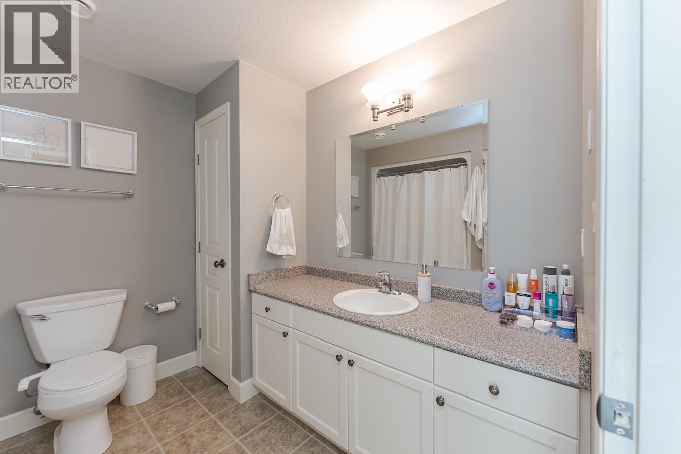 422 Willmann Road, Prince George, British Columbia  V2M 7C8 - Photo 36 - R3109185