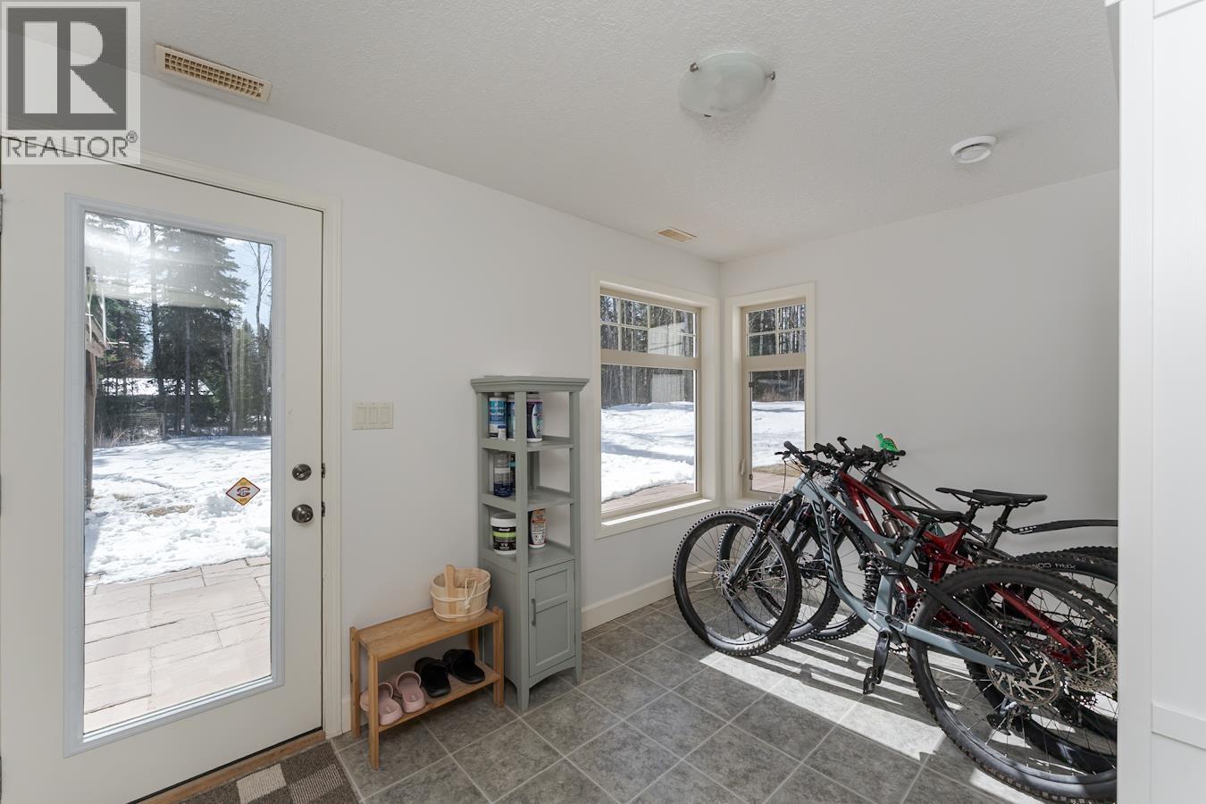 422 Willmann Road, Prince George, British Columbia  V2M 7C8 - Photo 37 - R3109185