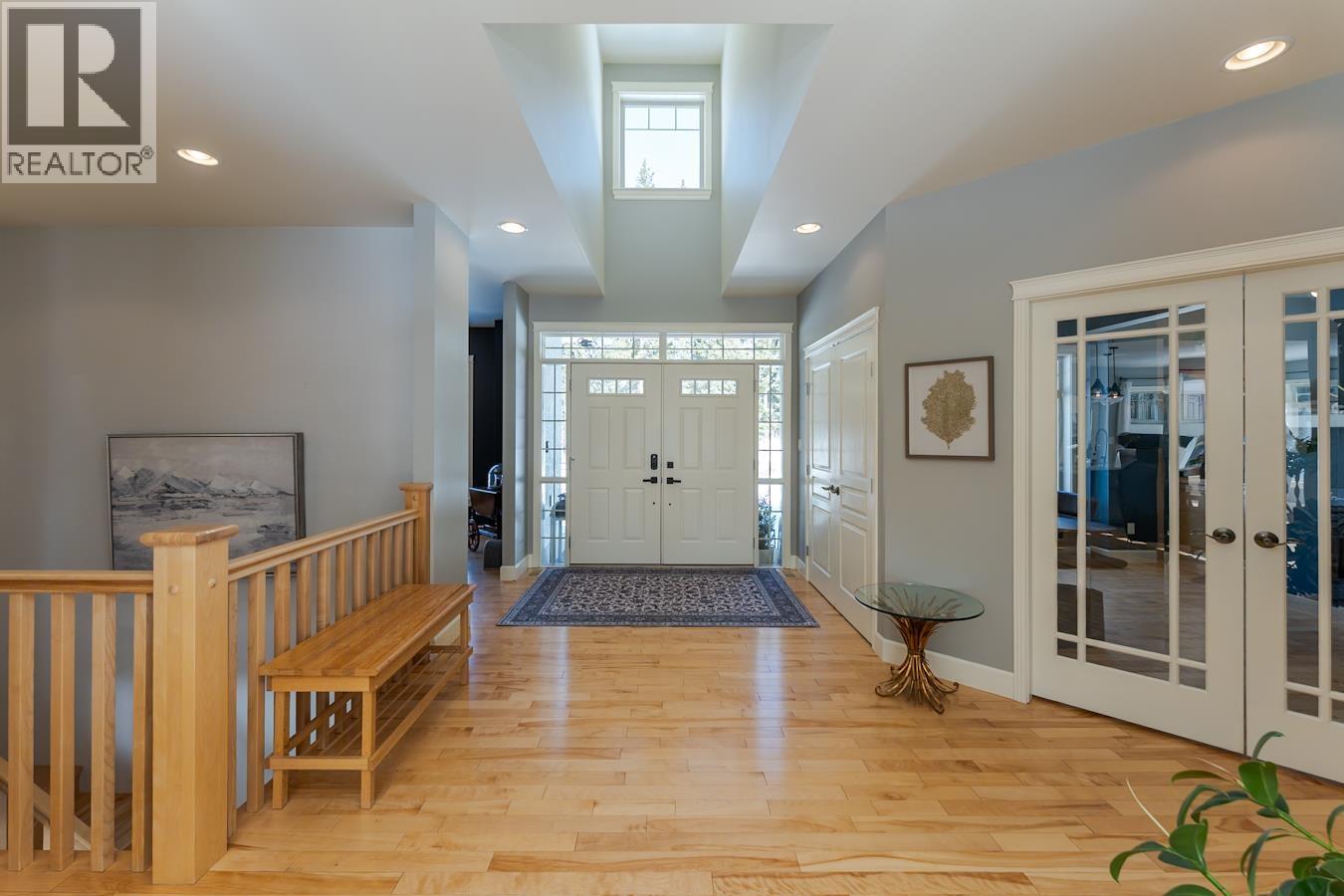 422 Willmann Road, Prince George, British Columbia  V2M 7C8 - Photo 4 - R3109185