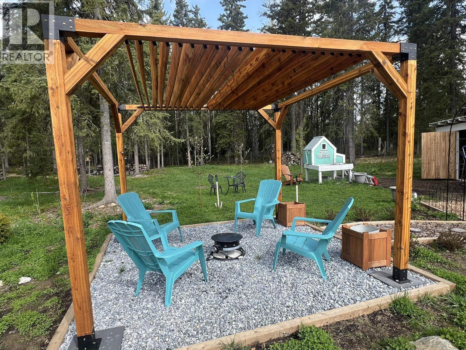 422 Willmann Road, Prince George, British Columbia  V2M 7C8 - Photo 40 - R3109185