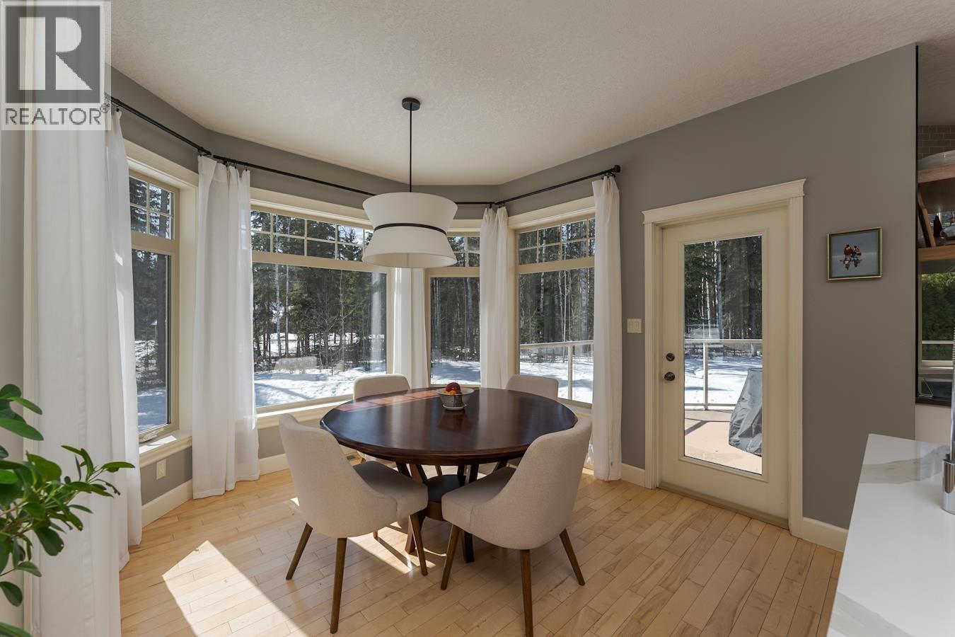 422 Willmann Road, Prince George, British Columbia  V2M 7C8 - Photo 8 - R3109185