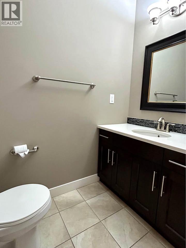 7603 St Andrew Court, Prince George, British Columbia  V2N 0B6 - Photo 10 - R3109303