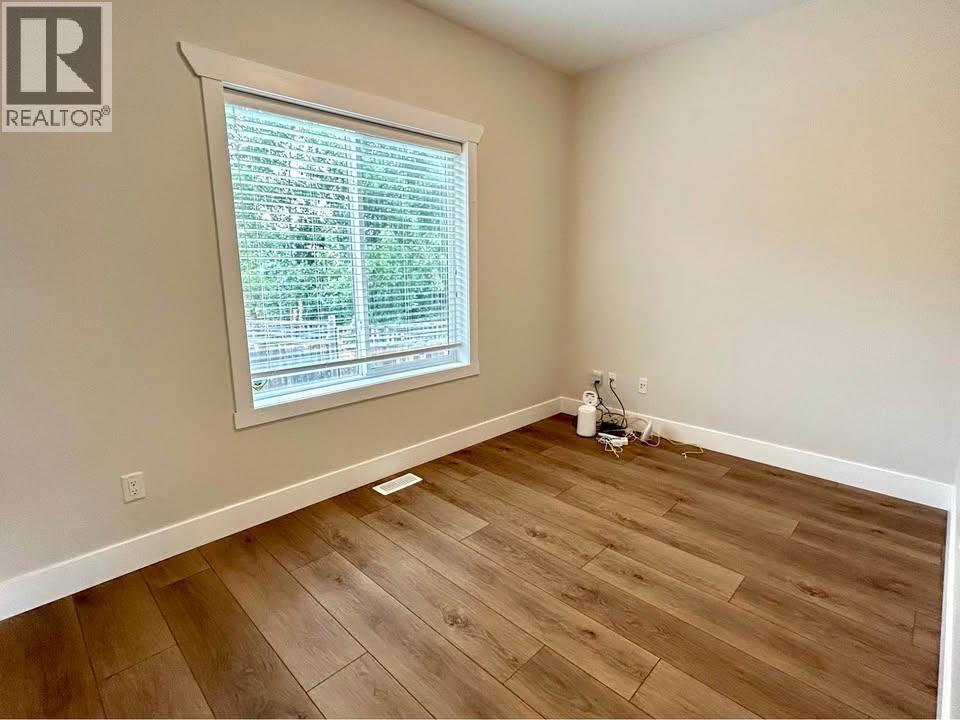 7603 St Andrew Court, Prince George, British Columbia  V2N 0B6 - Photo 18 - R3109303