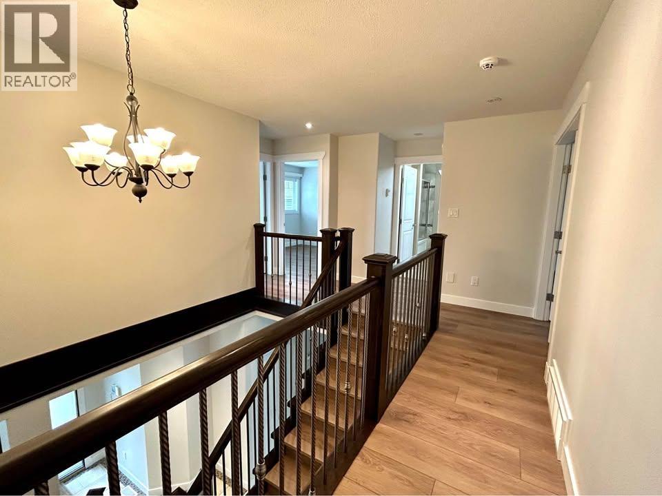 7603 St Andrew Court, Prince George, British Columbia  V2N 0B6 - Photo 19 - R3109303