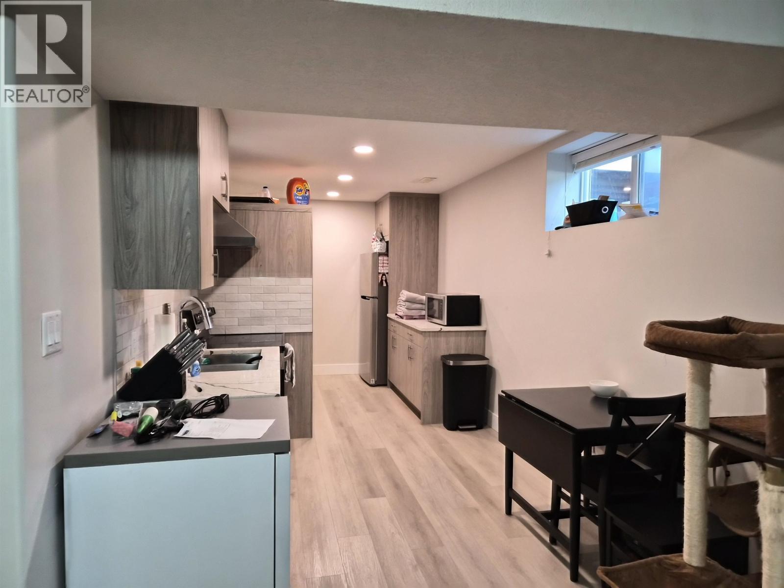 7603 St Andrew Court, Prince George, British Columbia  V2N 0B6 - Photo 20 - R3109303