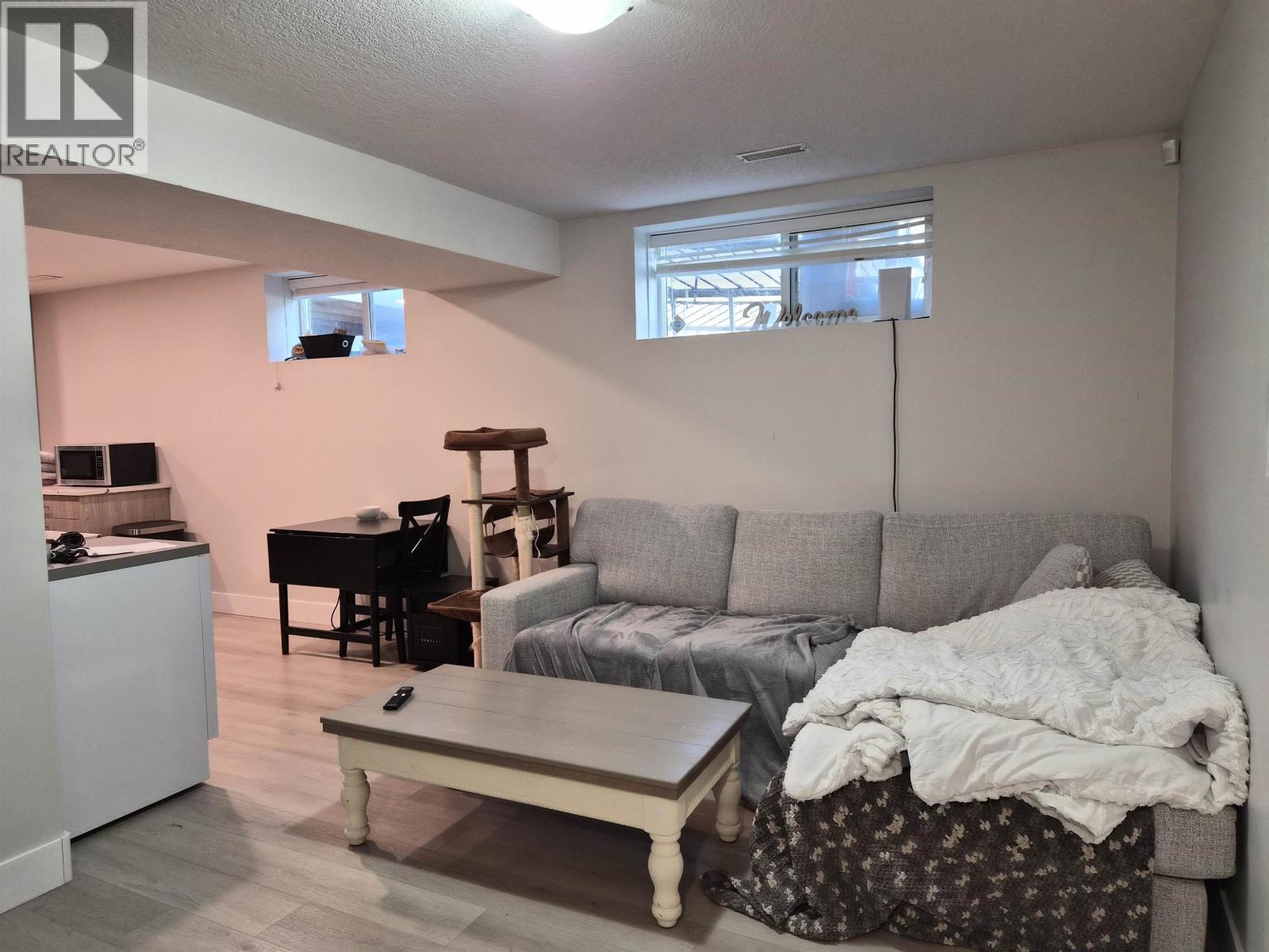 7603 St Andrew Court, Prince George, British Columbia  V2N 0B6 - Photo 21 - R3109303