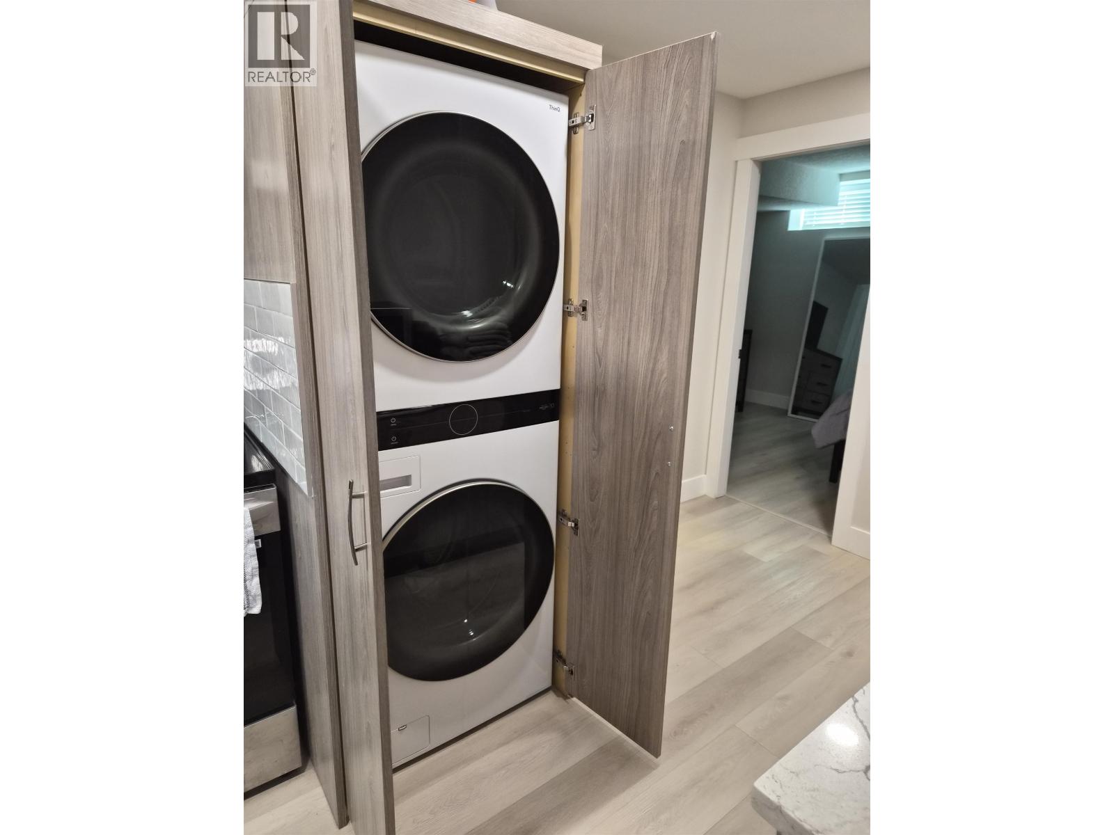 7603 St Andrew Court, Prince George, British Columbia  V2N 0B6 - Photo 23 - R3109303