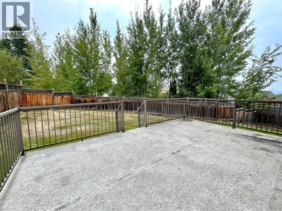 7603 St Andrew Court, Prince George, British Columbia  V2N 0B6 - Photo 26 - R3109303