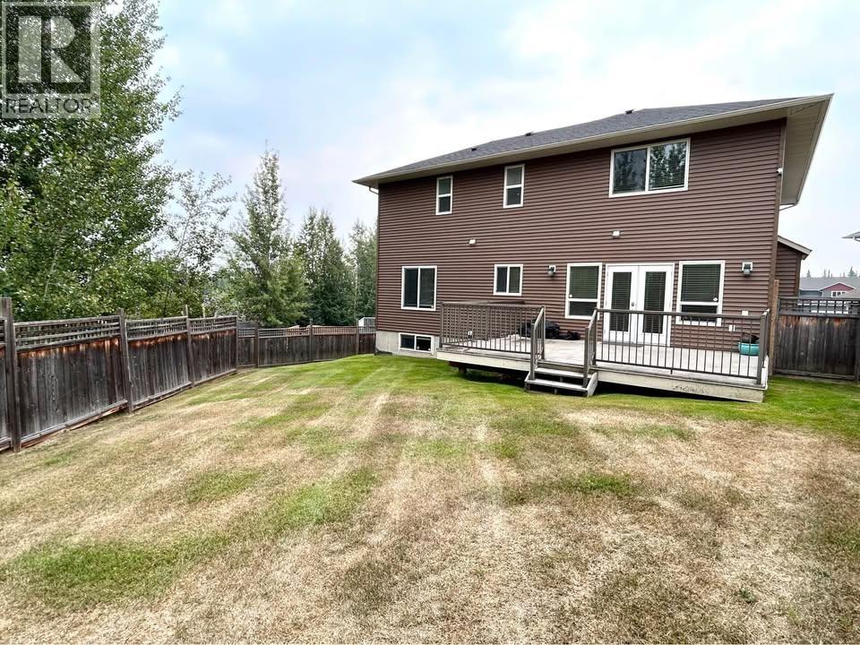 7603 St Andrew Court, Prince George, British Columbia  V2N 0B6 - Photo 27 - R3109303
