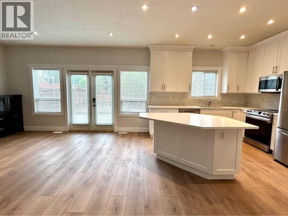 7603 St Andrew Court, Prince George, British Columbia  V2N 0B6 - Photo 7 - R3109303