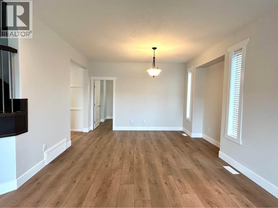 7603 St Andrew Court, Prince George, British Columbia  V2N 0B6 - Photo 9 - R3109303