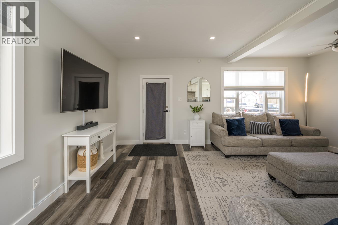 1675 5th Avenue, Prince George, British Columbia  V2L 3M2 - Photo 10 - R3109327