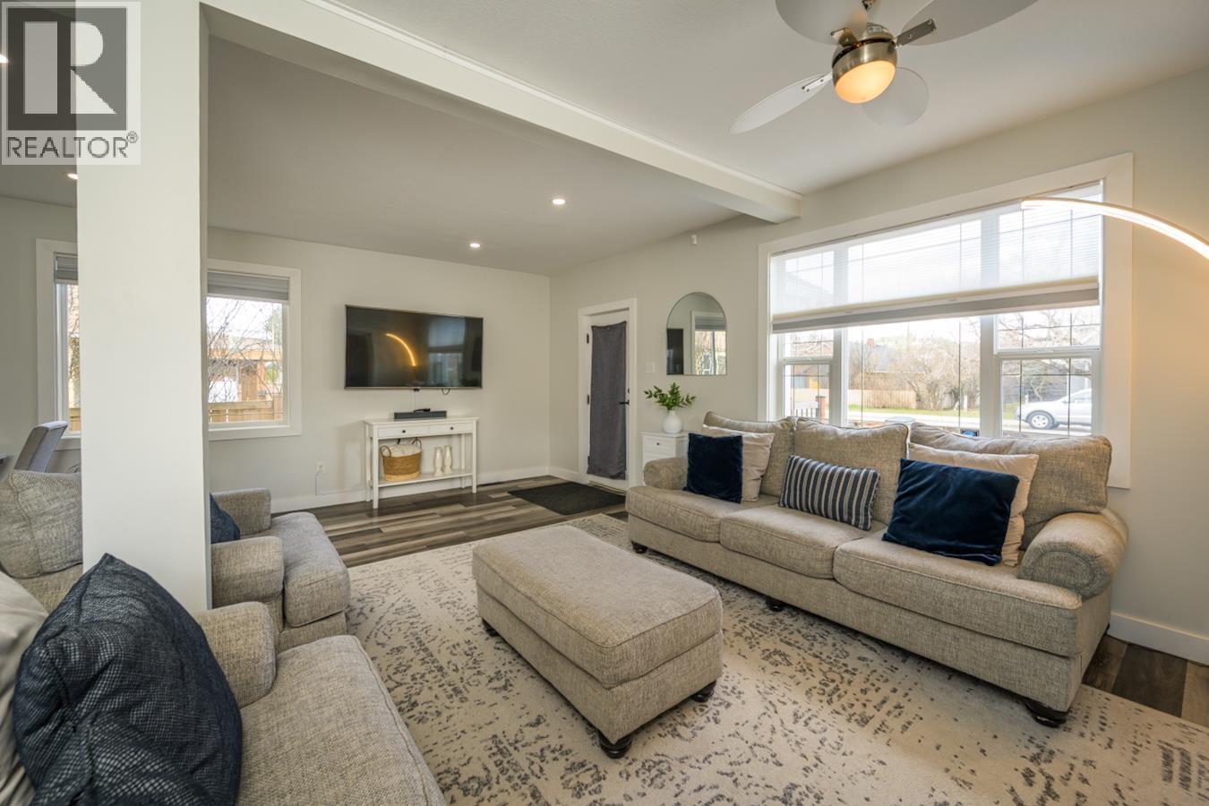 1675 5th Avenue, Prince George, British Columbia  V2L 3M2 - Photo 13 - R3109327