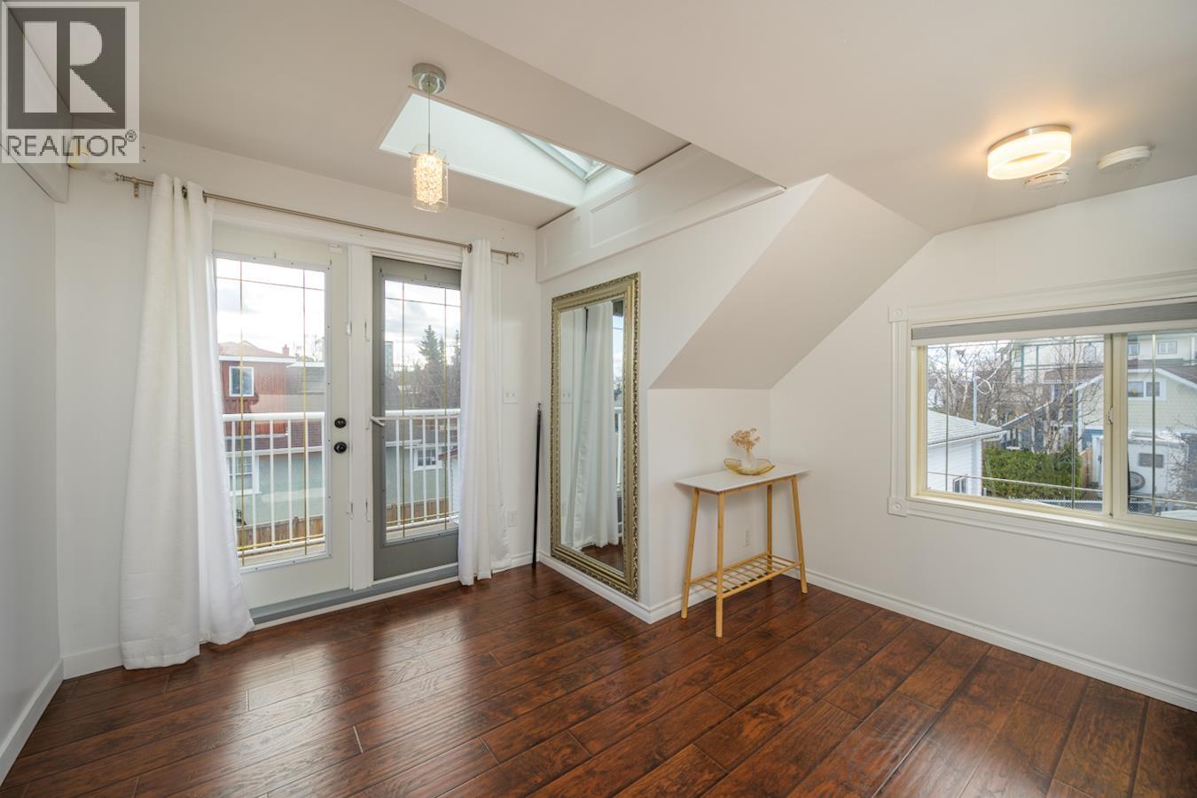 1675 5th Avenue, Prince George, British Columbia  V2L 3M2 - Photo 16 - R3109327