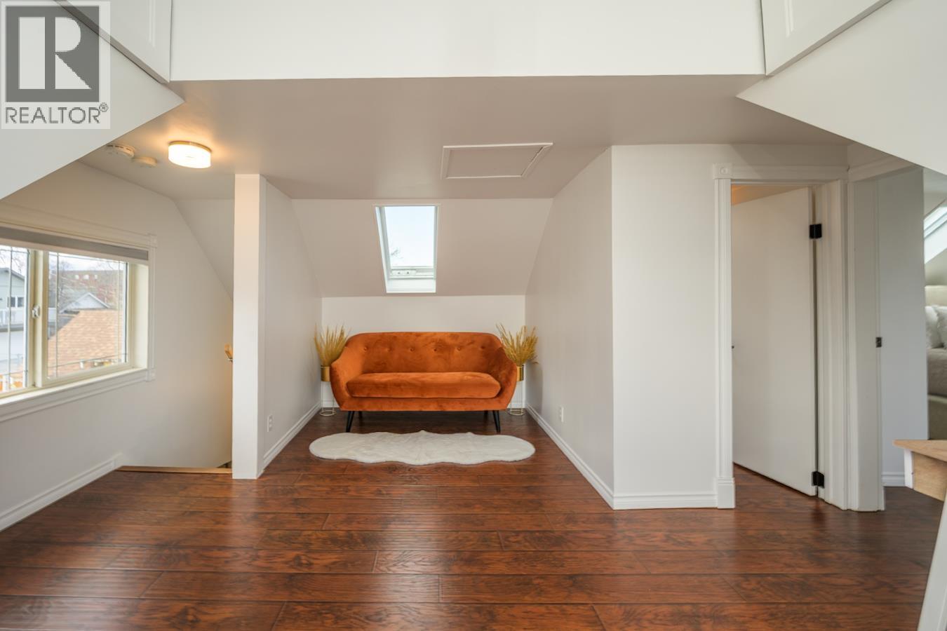 1675 5th Avenue, Prince George, British Columbia  V2L 3M2 - Photo 17 - R3109327