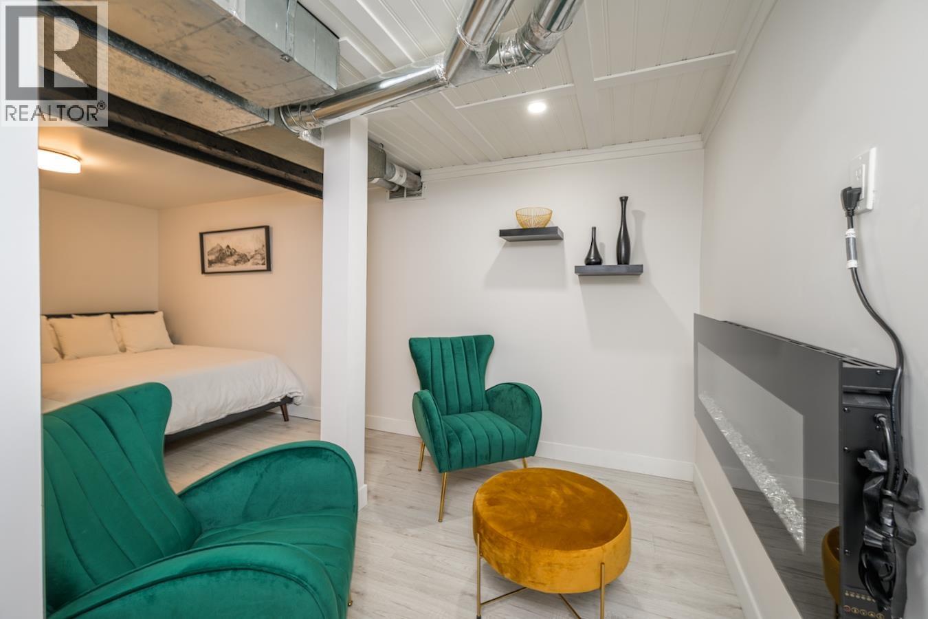 1675 5th Avenue, Prince George, British Columbia  V2L 3M2 - Photo 18 - R3109327