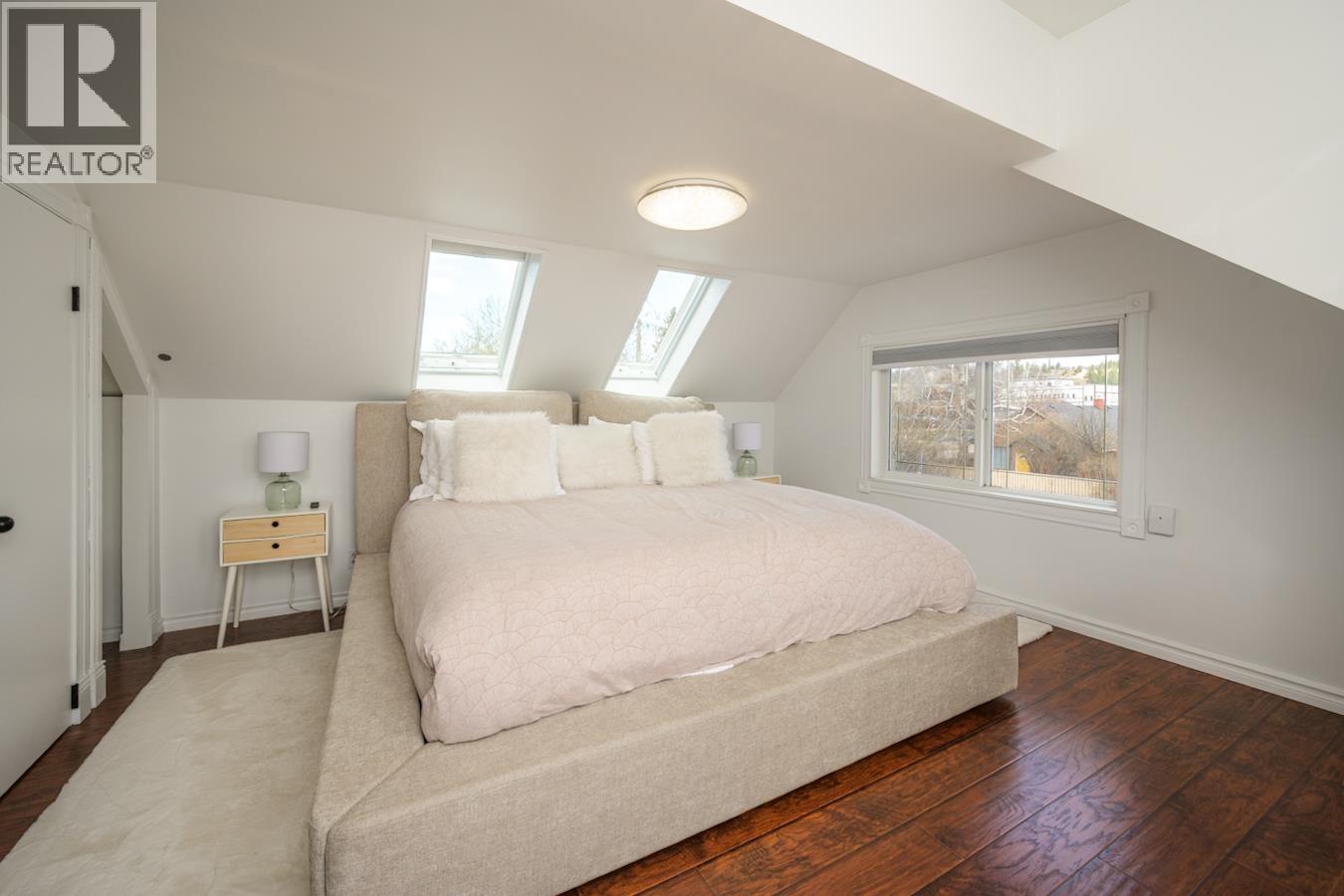 1675 5th Avenue, Prince George, British Columbia  V2L 3M2 - Photo 19 - R3109327