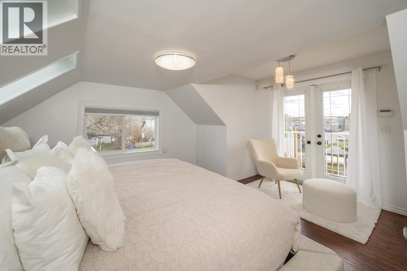 1675 5th Avenue, Prince George, British Columbia  V2L 3M2 - Photo 20 - R3109327