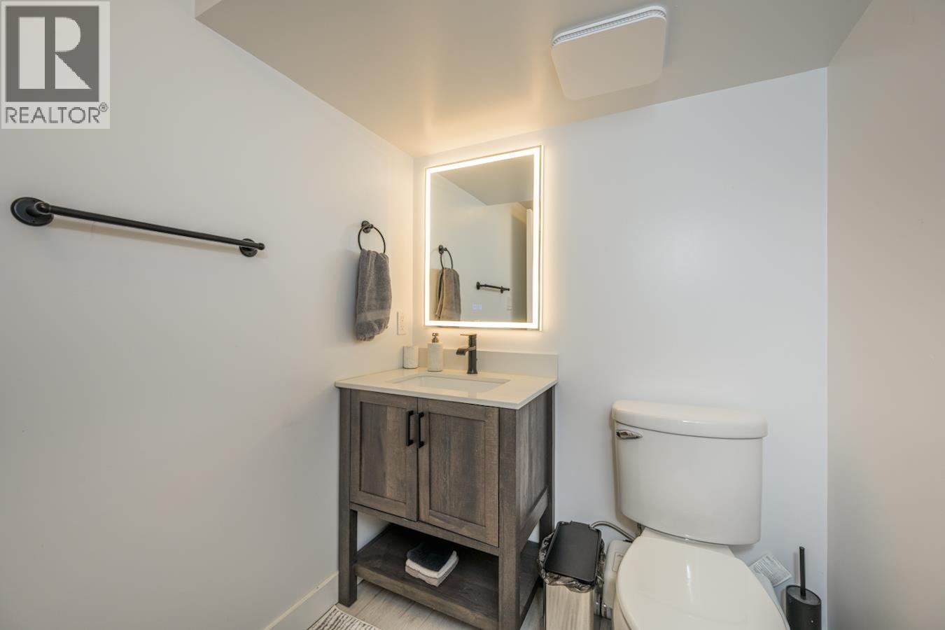 1675 5th Avenue, Prince George, British Columbia  V2L 3M2 - Photo 22 - R3109327