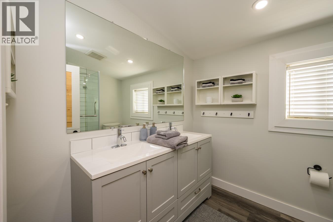 1675 5th Avenue, Prince George, British Columbia  V2L 3M2 - Photo 23 - R3109327