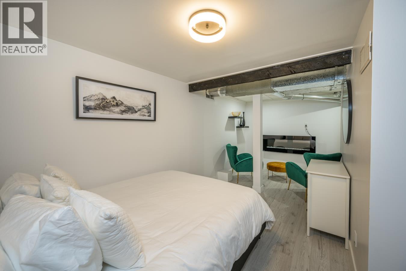 1675 5th Avenue, Prince George, British Columbia  V2L 3M2 - Photo 27 - R3109327