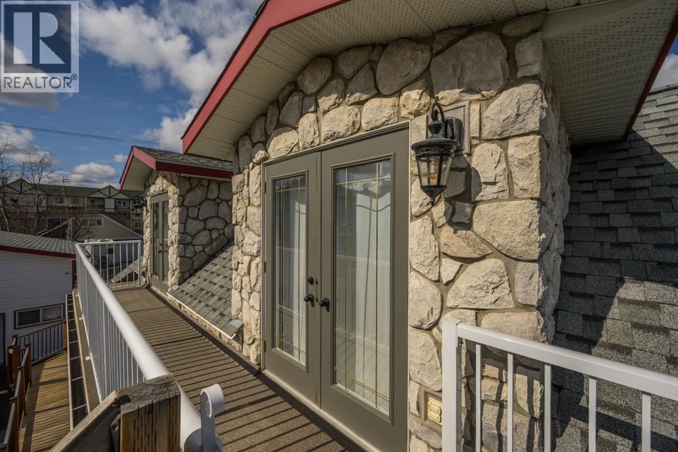 1675 5th Avenue, Prince George, British Columbia  V2L 3M2 - Photo 34 - R3109327