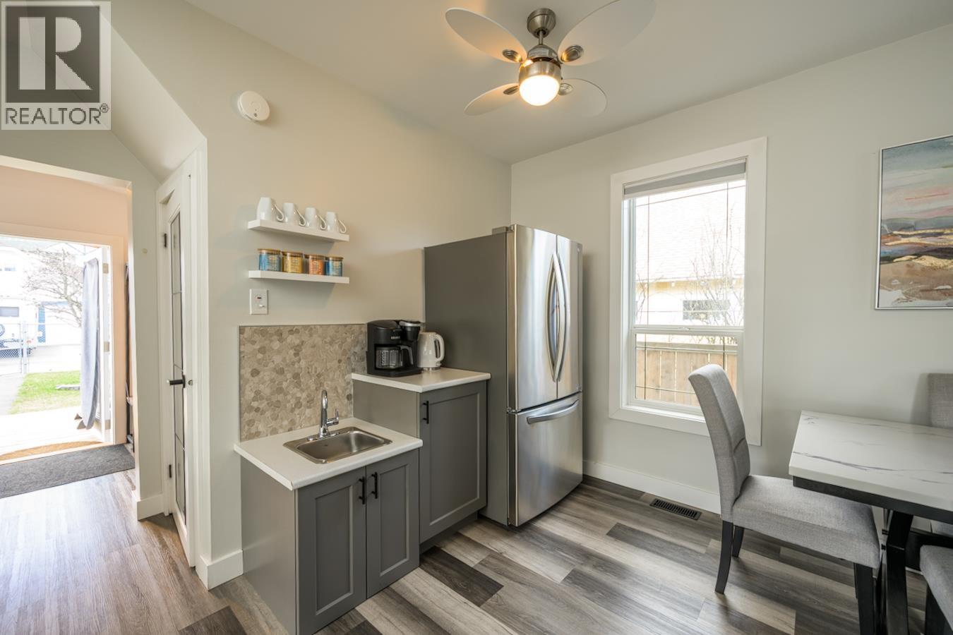 1675 5th Avenue, Prince George, British Columbia  V2L 3M2 - Photo 8 - R3109327