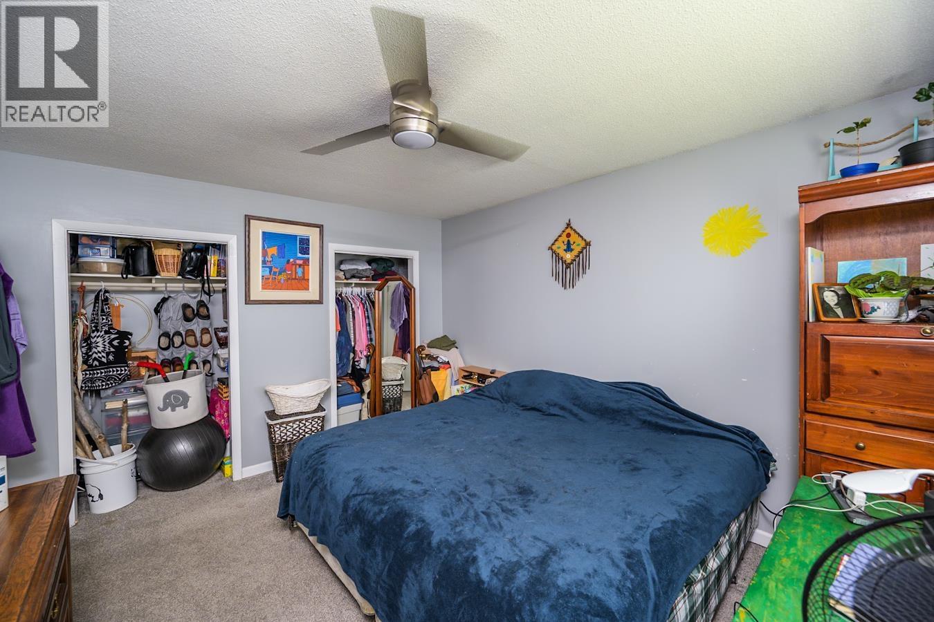 1918 Vine Street, Prince George, British Columbia  V2L 2W8 - Photo 11 - R3109339