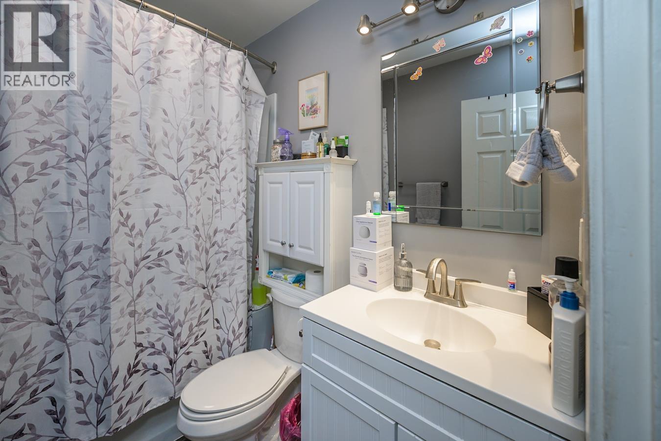 1918 Vine Street, Prince George, British Columbia  V2L 2W8 - Photo 12 - R3109339