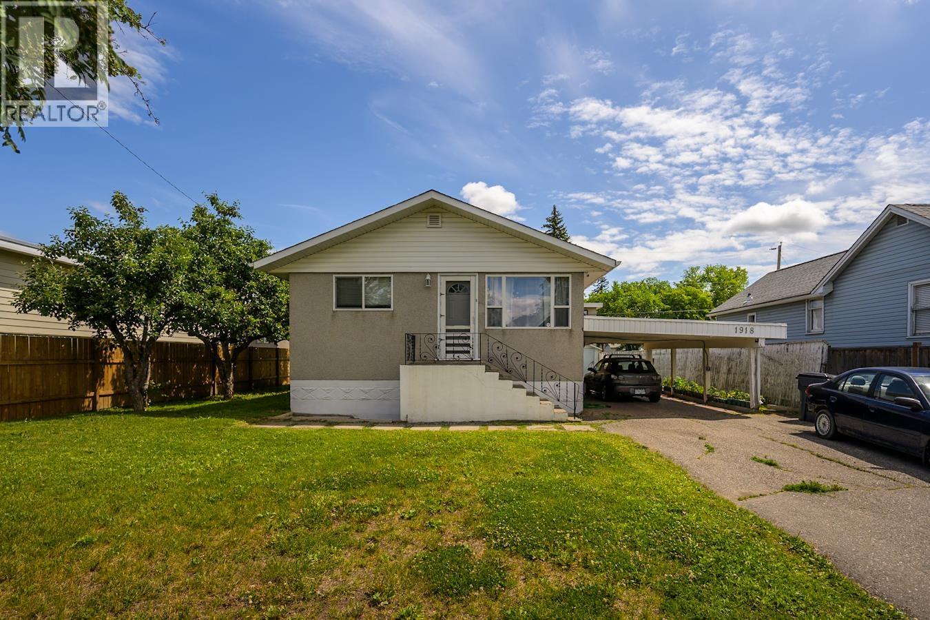 1918 Vine Street, Prince George, British Columbia  V2L 2W8 - Photo 14 - R3109339