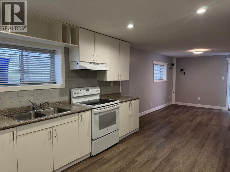 1918 Vine Street, Prince George, British Columbia  V2L 2W8 - Photo 15 - R3109339