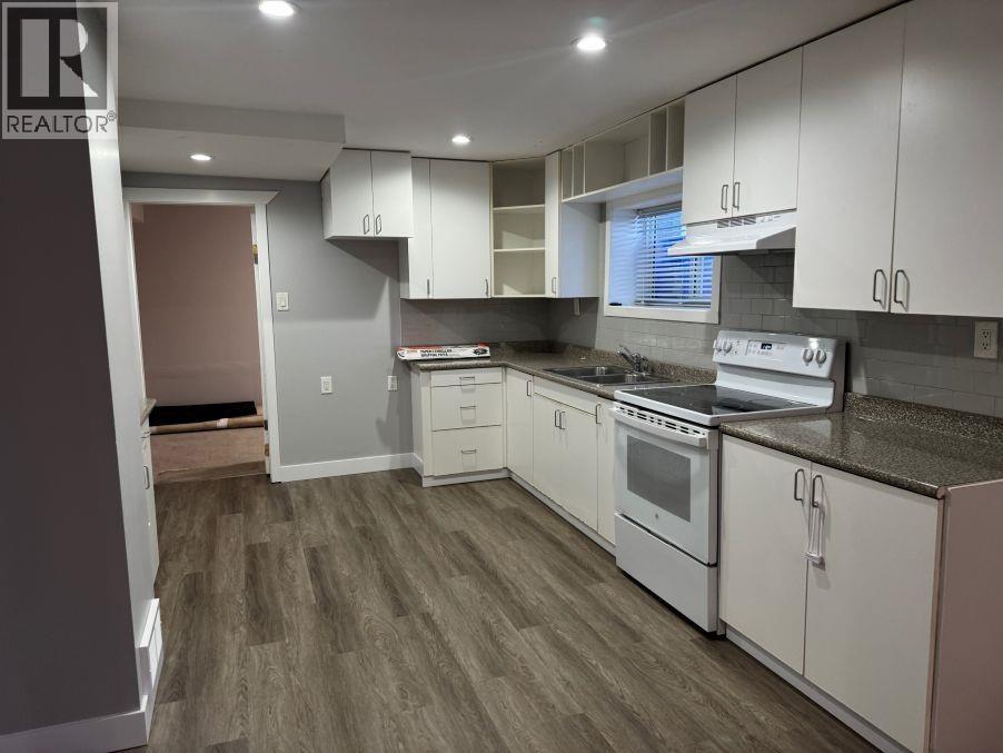 1918 Vine Street, Prince George, British Columbia  V2L 2W8 - Photo 17 - R3109339