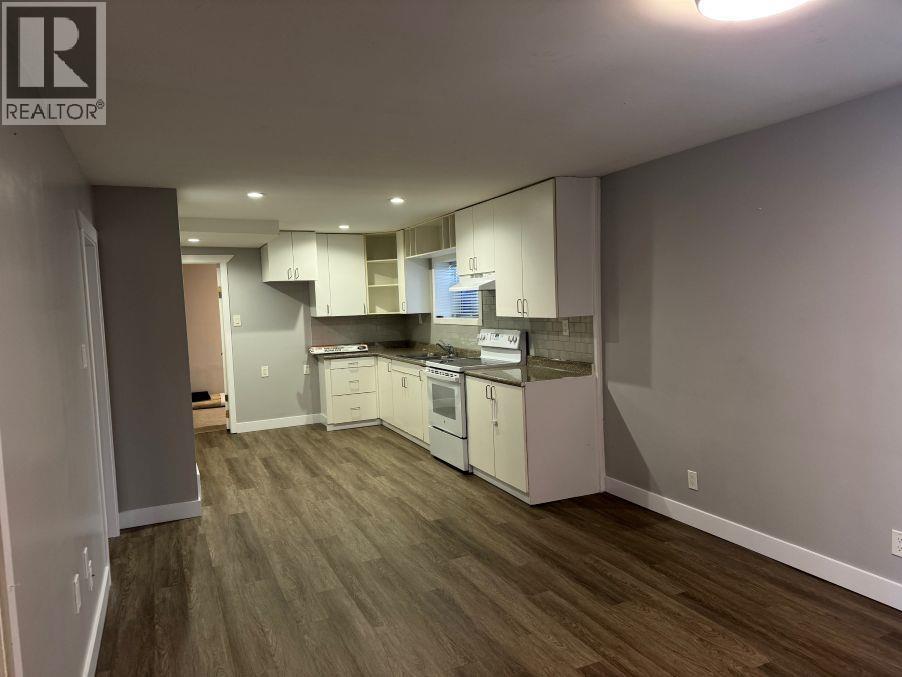 1918 Vine Street, Prince George, British Columbia  V2L 2W8 - Photo 19 - R3109339