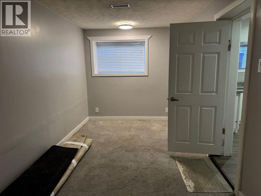 1918 Vine Street, Prince George, British Columbia  V2L 2W8 - Photo 22 - R3109339