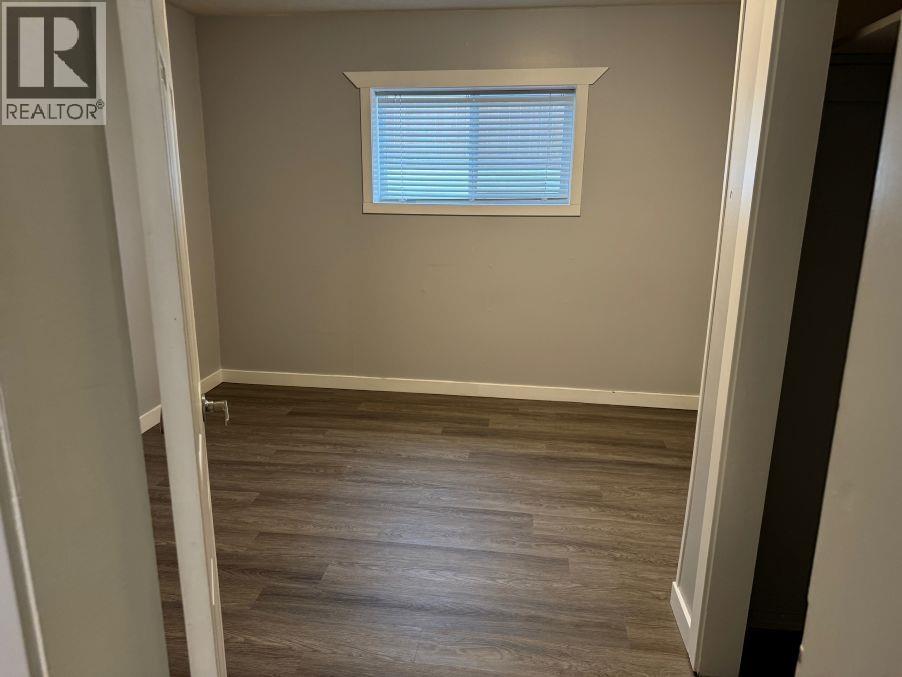 1918 Vine Street, Prince George, British Columbia  V2L 2W8 - Photo 23 - R3109339