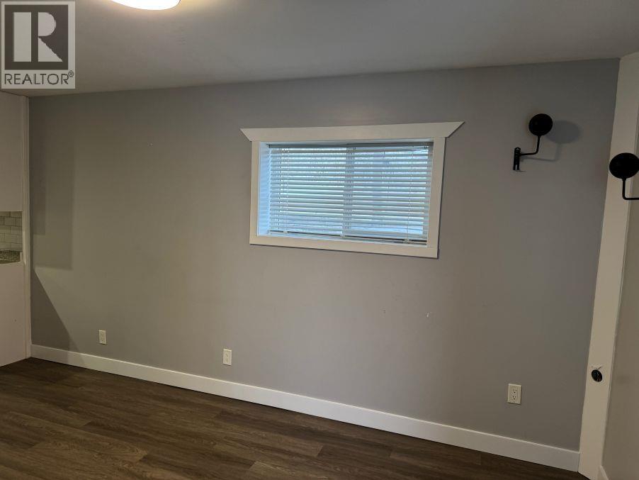 1918 Vine Street, Prince George, British Columbia  V2L 2W8 - Photo 24 - R3109339