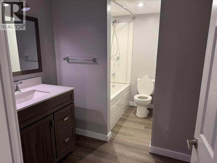 1918 Vine Street, Prince George, British Columbia  V2L 2W8 - Photo 26 - R3109339