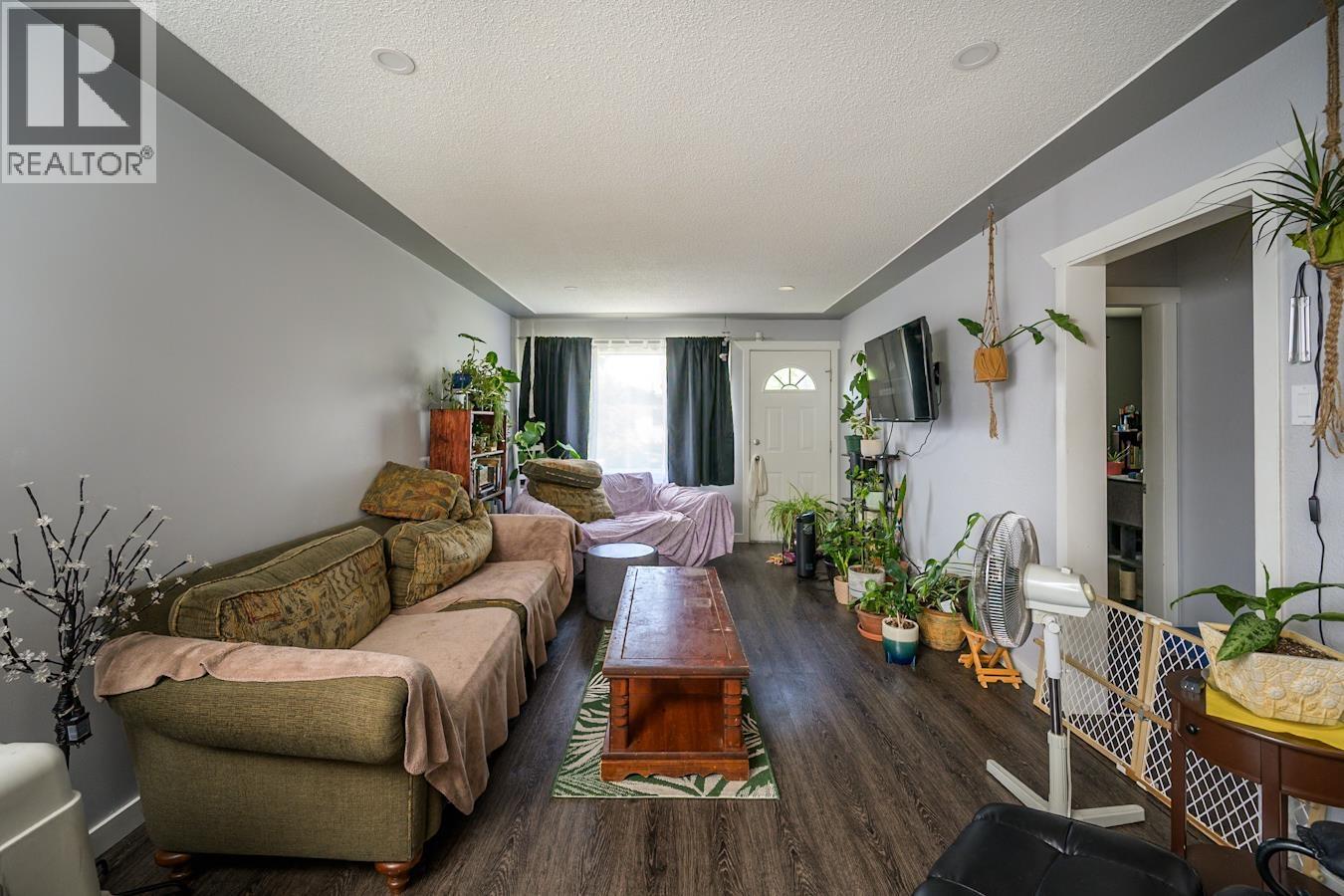 1918 Vine Street, Prince George, British Columbia  V2L 2W8 - Photo 6 - R3109339